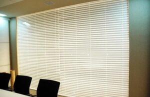 Loja de Cortinas