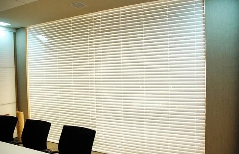 Loja de Cortinas